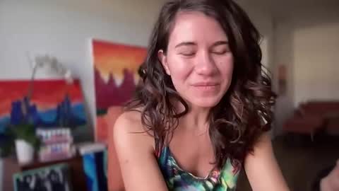 Snapshot of nakedpaint245477 chatting on December 17, 2024, 3:28 pm nakedpaint245477 online show from December 17, 2024, 3:28 pm