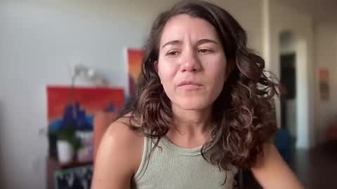 Snapshot of nakedpaint245477 chatting on December 19, 2024, 6:12 pm nakedpaint245477 online show from December 19, 2024, 6:12 pm