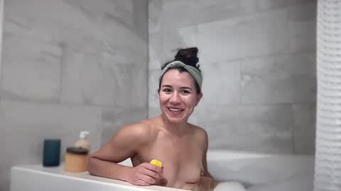 Snapshot of nakedpaint245477 chatting on December 23, 2024, 6:16 pm nakedpaint245477 online show from December 23, 2024, 6:16 pm