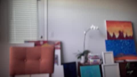 Snapshot of nakedpaint245477 chatting on December 28, 2024, 4:09 pm nakedpaint245477 online show from December 28, 2024, 4:09 pm