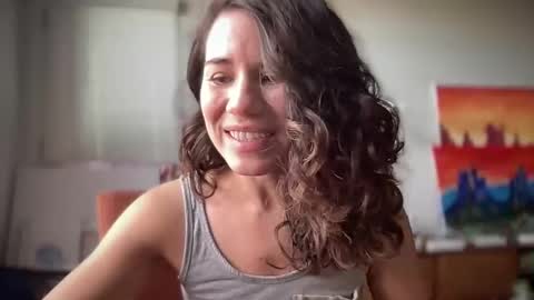 Snapshot of nakedpaint245477 chatting on January 3, 2025, 4:06 pm nakedpaint245477 online show from January 3, 2025, 4:06 pm