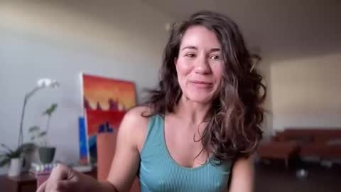 Snapshot of nakedpaint245477 chatting on January 13, 2025, 4:08 pm nakedpaint245477 online show from January 13, 2025, 4:08 pm