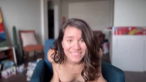 Snapshot of nakedpaint245477 chatting on February 17, 2025, 7:21 pm nakedpaint245477 online show from February 17, 2025, 7:21 pm