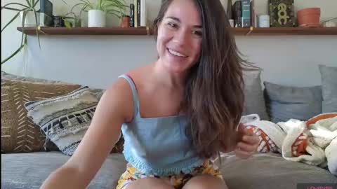 Snapshot of nakedpaint245477 chatting on September 9, 2025, 3:00 pm nakedpaint245477 online show from September 9, 2025, 3:00 pm