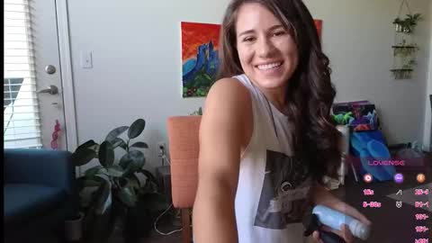 Snapshot of nakedpaint245477 chatting on October 27, 2025, 2:54 pm nakedpaint245477 online show from October 27, 2025, 2:54 pm