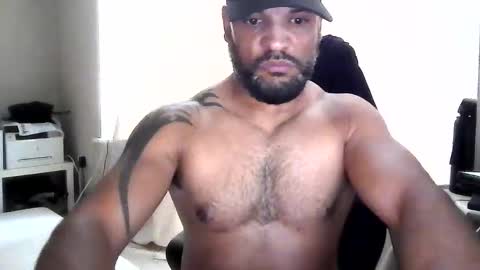 Snapshot of nakedparty123 chatting on September 12, 2025, 1:00 pm nakedparty123 online show from September 12, 2025, 1:00 pm