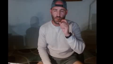 Preacher online show from January 4, 2025, 9:00 am