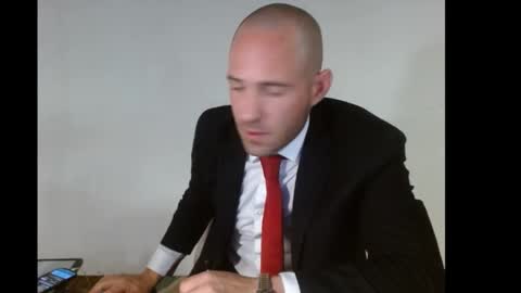 Preacher online show from January 11, 2025, 9:15 am