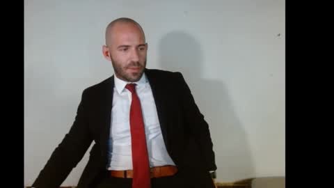 Preacher online show from January 19, 2025, 6:20 am