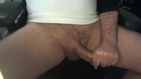 Snapshot of nakedsailing chatting on March 8, 2025, 5:01 pm Naked Sailor online show from March 8, 2025, 5:01 pm