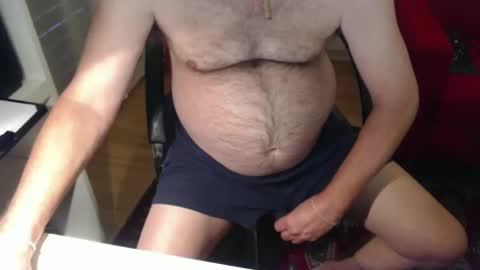 Nakedwanker10 online show from December 28, 2024, 7:22 am