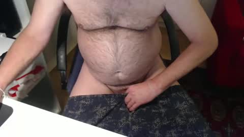 Nakedwanker10 online show from February 2, 2025, 4:37 am