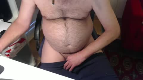 Nakedwanker10 online show from February 2, 2025, 3:28 pm