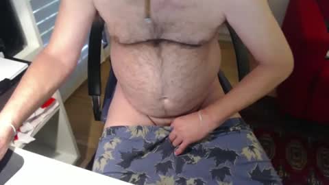 Nakedwanker10 online show from February 8, 2025, 8:09 am