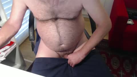 Nakedwanker10 online show from February 24, 2025, 10:59 am