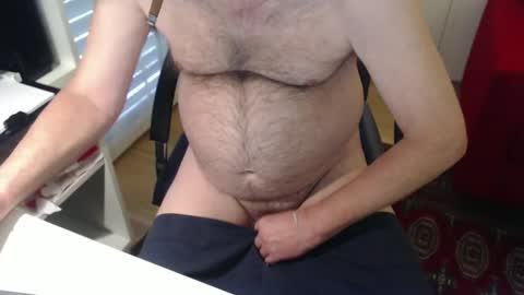 Nakedwanker10 online show from March 6, 2025, 8:08 am