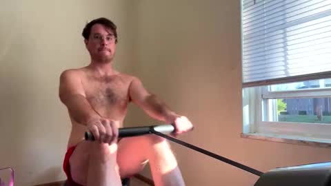 Snapshot of nakedwfh chatting on November 23, 2025, 8:41 pm Working Naked online show from November 23, 2025, 8:41 pm