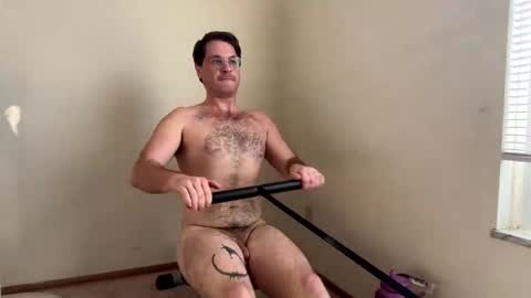 Snapshot of nakedwfh chatting on December 4, 2025, 5:54 pm Working Naked online show from December 4, 2025, 5:54 pm