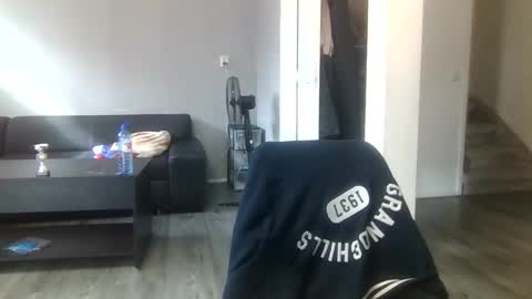 Snapshot of nakedxxxman chatting on September 13, 2025, 12:38 pm nakedxxxman online show from September 13, 2025, 12:38 pm