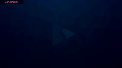 N A L A  NEW instagram nala jordan08 online show from October 27, 2025, 10:52 am