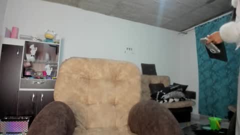 nala_sc online show from November 24, 2025, 8:03 am