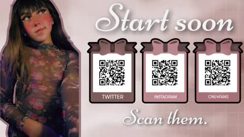 Onlyf4s nalalan29 online show from December 21, 2024, 6:09 am