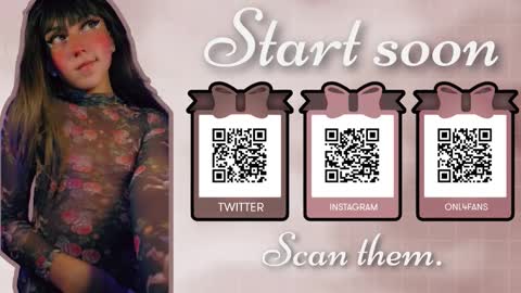 Onlyf4s nalalan29 online show from November 12, 2025, 6:03 am