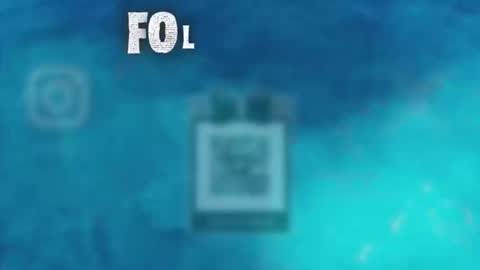 Onlyf4s nalalan29 online show from December 5, 2025, 6:11 am