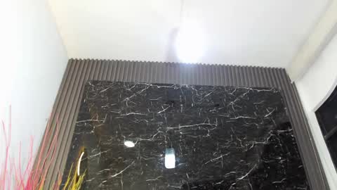 NALAROY online show from December 10, 2024, 10:38 am