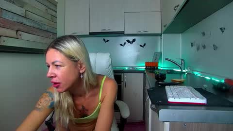 Nally online show from December 2, 2025, 1:11 am