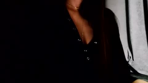 Snapshot of name666999 chatting on September 24, 2025, 5:38 pm Lady online show from September 24, 2025, 5:38 pm