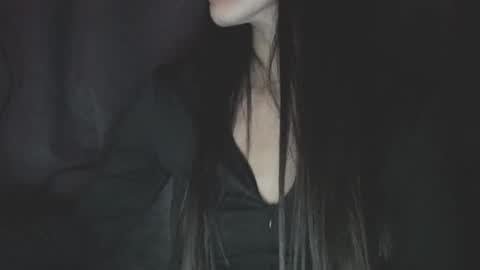 Snapshot of name666999 chatting on September 27, 2025, 4:56 pm Lady online show from September 27, 2025, 4:56 pm