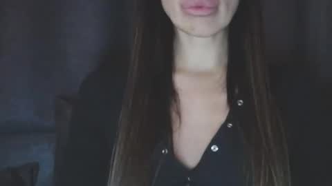 Snapshot of name666999 chatting on October 5, 2025, 4:38 pm Lady online show from October 5, 2025, 4:38 pm