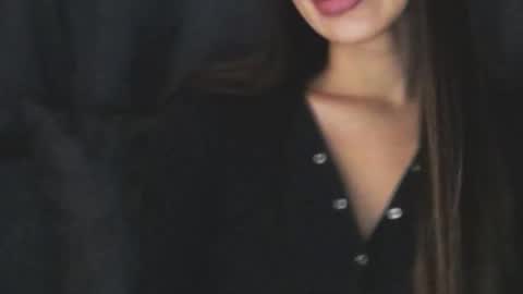 Snapshot of name666999 chatting on October 14, 2025, 4:08 pm Lady online show from October 14, 2025, 4:08 pm