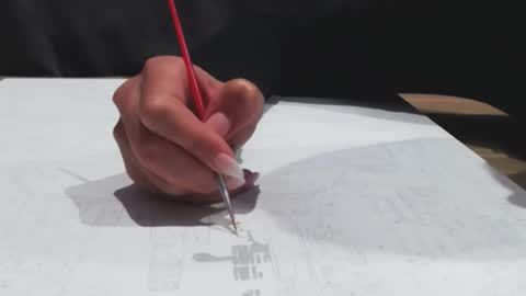 Snapshot of name666999 chatting on October 19, 2025, 2:18 pm Lady online show from October 19, 2025, 2:18 pm