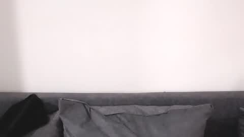 Snapshot of name666999 chatting on November 28, 2025, 3:47 pm Lady online show from November 28, 2025, 3:47 pm