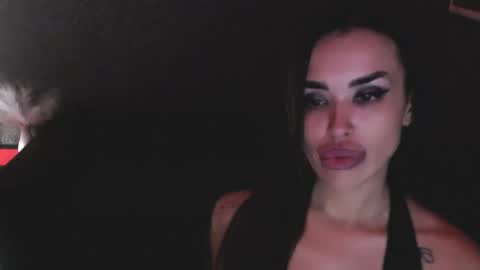 Snapshot of name666999 chatting on December 1, 2025, 5:40 pm Lady online show from December 1, 2025, 5:40 pm