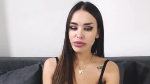 Snapshot of name666999 chatting on December 5, 2025, 6:59 pm Lady online show from December 5, 2025, 6:59 pm