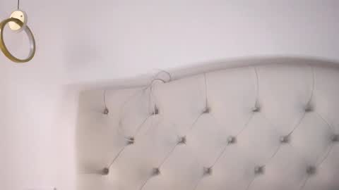 Snapshot of name666999 chatting on December 13, 2025, 8:04 pm Lady online show from December 13, 2025, 8:04 pm