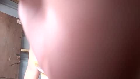 IamYourSafeHaven online show from December 24, 2024, 8:11 am