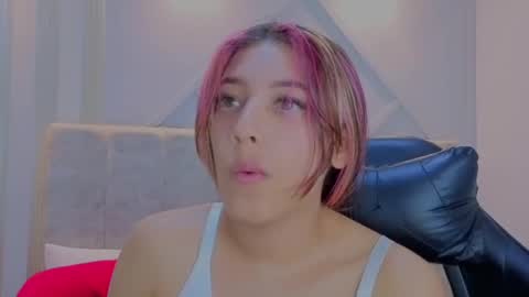 Snapshot of nami_sweet_ chatting on October 12, 2025, 2:16 pm nami_sweet_ online show from October 12, 2025, 2:16 pm