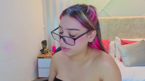 Snapshot of nami_sweet_ chatting on October 31, 2025, 4:02 am nami_sweet_ online show from October 31, 2025, 4:02 am