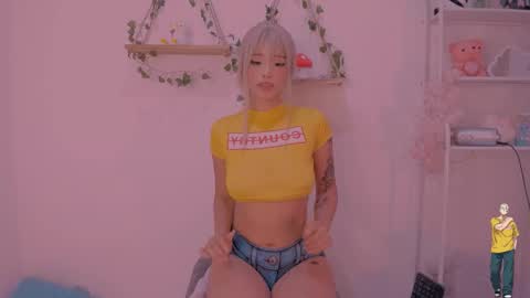 N A M I    -   OF  namibergmant online show from October 25, 2025, 12:29 am