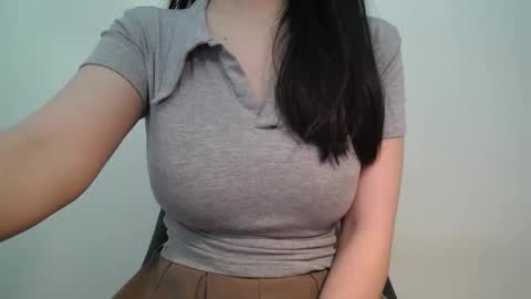 Snapshot of namimilk chatting on December 15, 2025, 2:05 am namimilk online show from December 15, 2025, 2:05 am