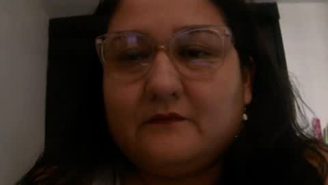 Snapshot of nana1545 chatting on December 16, 2024, 9:20 pm nana1545 online show from December 16, 2024, 9:20 pm