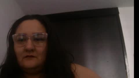 Snapshot of nana1545 chatting on December 19, 2024, 8:02 pm nana1545 online show from December 19, 2024, 8:02 pm