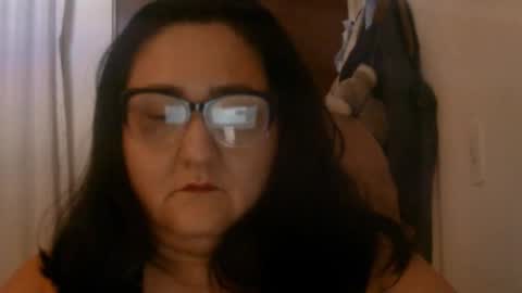 Snapshot of nana1545 chatting on October 7, 2025, 8:50 pm nana1545 online show from October 7, 2025, 8:50 pm