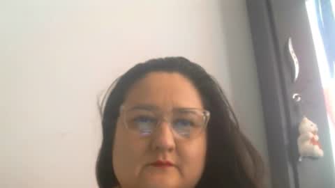 Snapshot of nana1545 chatting on October 22, 2025, 8:52 pm nana1545 online show from October 22, 2025, 8:52 pm