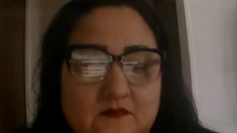 Snapshot of nana1545 chatting on October 23, 2025, 8:40 pm nana1545 online show from October 23, 2025, 8:40 pm