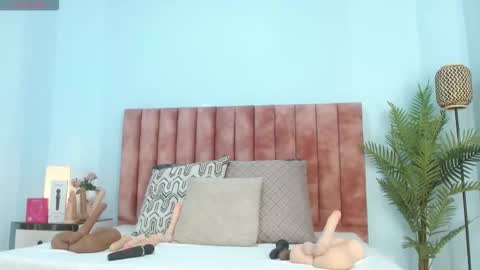 Snapshot of nana_levy chatting on December 4, 2025, 4:22 am Nana levy online show from December 4, 2025, 4:22 am